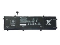 HP Original ZN08XL Laptop Battery for HP ZBOOK STUDIO G4 Y6K33EABED 907584-852 HSN-C02C ZBook Studio G3