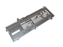 HP ZO04XL Original Laptop Battery for 4ICP7/60/80 808450-001 B07796CNDQ	BDH0441 HSTNN-CS8C ZBook Studio G3 STUDIO G3 Mobile Workstation Studio G3 T7W01EA Studio G31HY45US Studio G3-1HY77US