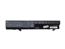 HP ZP06 HSTNN-DB90 Original Laptop Battery for 535806-001 HSTNN-XB90 536418-001 4410t Mobile Thin Client ProBook 4410S 4411s 4412S 4415S 4416S