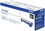 Brother Laser Toner Cartridge - TN1000, Black