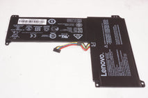 Lenovo 0813007 Original Laptop Battery for 2ICP4/59/138 5B10P23779 BSNO3558E5 IdeaPad 1 11IGL05 81VT0000UK IdeaPad 1-11IGL05 81VT002RAU IdeaPad 1-14IGL05(81VU) IdeaPad 1 11ADA05 82GV000WJP