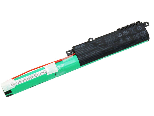 Asus A31N1519 Original Laptop Battery for Asus R540L X540LA-3F X540LA-3G X540LA-3H X540LJ X540S X540L X540LA A540L X540LA-1C C520UP D540SA F540YA