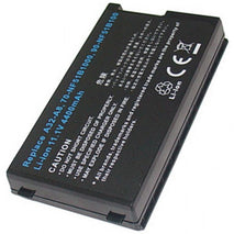 ASUS Z99SC REPLACEMENT LAPTOP BATTERY