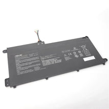 Asus C31N1845-1 Original Laptop Battery