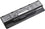 ASUS N46 - N56, A31-N56 A41N1308 REPLACEMENT LAPTOP BATTERY