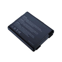 HP PRESARIO R3260US LAPTOP BATTERY