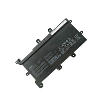 A42N1713 ASUS G703GI-XS98K, G703GI-XS99K, G703GS SERIES REPLACEMENT LAPTOP BATTERY