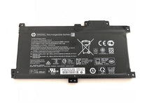 HP WA03XL Original Laptop Battery for HP Pavilion X360 14-BA TPN-W126 916367-541 HSTNN-LB7T WAO3XL