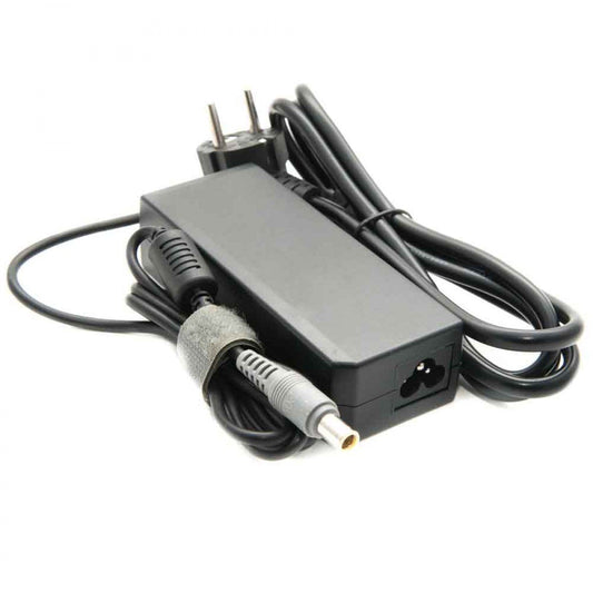 Lenovo 20V 3.25A 65W (7.9mm*5.5mm) Original Laptop Charger for IBM ThinkPad X60 1706 01FR024