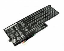 11.4V 2640MAH 30WH AC13C34 REPLACEMENT LAPTOP BATTERY