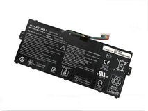 AP16M4J REPLACEMENT ACER ASPIRE 3 A315-42-R7N2, ASPIRE 3 A315-42-R5P7 REPLACEMENT LAPTOP BATTERY