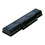 ACER ASPIRE 5734Z REPLACEMENT LAPTOP BATTERY