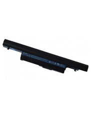 ACER ASPIRE 5745G REPLACEMENT LAPTOP BATTERY