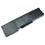 ACER ASPIRE 1360, LC.BTP01.003, BTP-58A1 REPLACEMENT LAPTOP BATTERY