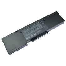 ACER ASPIRE 1660 REPLACEMENT LAPTOP BATTERY