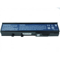 ACER TRAVELMATE 6291-6059 REPLACEMENT LAPTOP BATTERY