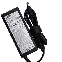 Samsung 19V 4.74A 90W (5.5mm*3.0mm) Original Laptop Charger for AD8019, AD-9019, AD-9019A