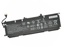 HP AD03XL Original Laptop Battery for HSTNN-DB8D 921409-2C1 Envy 13-AD159TX Envy 13-AD028UR Envy 13-AD044TX Envy 13-AD035TX Envy 13-AD003NF Envy 13-AD103UR, Envy 13-AD107UR Envy 13-AD003TX Envy 13-ad030ng Envy 13-ad000