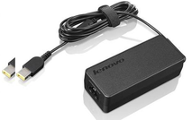 Lenovo 20V 2.25A 45W (4.0mm*1.7mm) Original laptop charger for T431S X230S X240S X240 L460 T450S X260 ADLX45NDC3A