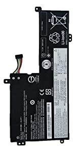 L18D3PF1 LENOVO IDEAPAD L340-15API 81LW000UGE, IDEAPAD L340-15API 81LW00B6GE REPLACEMENT LAPTOP BATTERY
