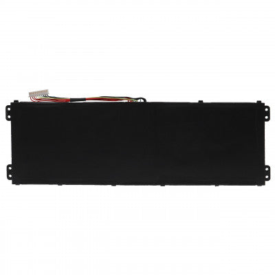 AP19D5P ACER CONCEPTD 3 CN315-72G-781M, CONCEPTD 3 CN315-72G-7356 REPLACEMENT LAPTOP BATTERY