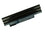 ACER ASPIRE ONE D255E 1802 REPLACEMENT LAPTOP BATTERY