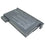 PA3010U-1BAR TOSHIBA TECRA 8000 SERIES LAPTOP BATTERY