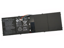 ACER ASPIRE AP13B8K ACER ASPIRE V5 M5-583P V5-572P V5-572G LAPTOP 4ICP6/60/80 REPLACEMENT LAPTOP BATTERY