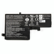 45WH REPLACEMENT AP16J8K ACER C731 REPLACEMENT LAPTOP BATTERY