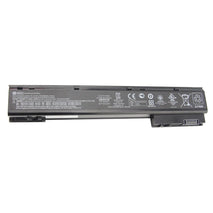 HP ARO8 AR08xl Laptop Battery for 707614-121 HSTNN-IB4H E7U26AA ZBook 15 G2 ZBook 17 G2 ZBook 15 G1 Series