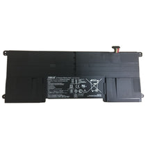 C32-TAICHI21 ASUS TAICHI 21 ULTRABOOK, ULTRABOOK TAICHI 21-CW001H REPLACEMENT LAPTOP BATTERY