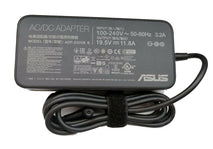 ASUS 19.5V 11.8A 230W (6.0mm*3.7mm) Original Laptop For ADP-230GB B
