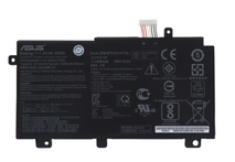 Asus Original B31N1726 Laptop Battery For Asus B31BN91 TUF Gaming FX505DT-AL086T TUF504GD-DM037T FX505DY-AL021T TUF Gaming A15 FA506IH-R7G1650