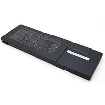 PA3250U-1BAS TOSHIBA SATELLITE A35-S1592, SATELLITE A35 SERIES LAPTOP BATTERY