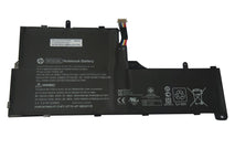 HP WO03XL Original Laptop Battery for 3ICP/59/121 725496-1B1 HSTNN-IB5i Split 13-M100SE Split 13-M102XX Split 13-M110ET Split 13-M200EF Split 13-M100BR Split 13-M101SE Split 13-M108TU Split 13-M115EG Split 13-M210EA