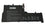 HP WO03XL Original Laptop Battery for 3ICP/59/121 725496-1B1 HSTNN-IB5i Split 13-M100SE Split 13-M102XX Split 13-M110ET Split 13-M200EF Split 13-M100BR Split 13-M101SE Split 13-M108TU Split 13-M115EG Split 13-M210EA