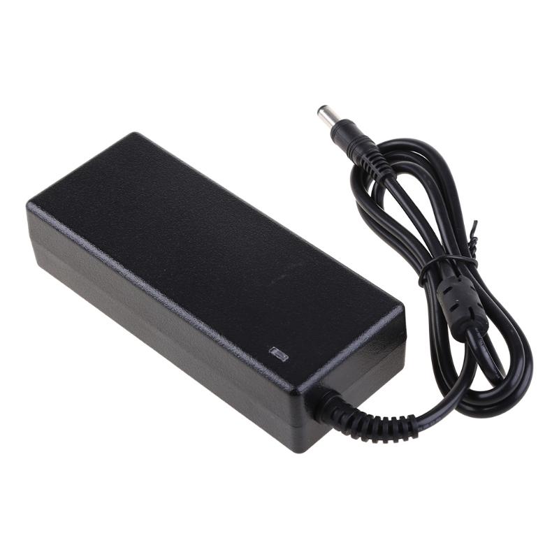 ASUS 19V 4.74A 90W (5.5mm*2.5mm) Original Laptop Charger