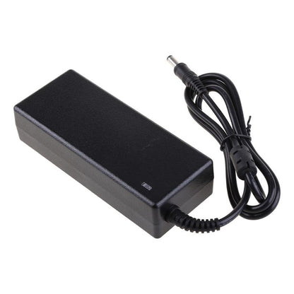 ASUS 19V 4.74A 90W (5.5mm*2.5mm) Original Laptop Charger