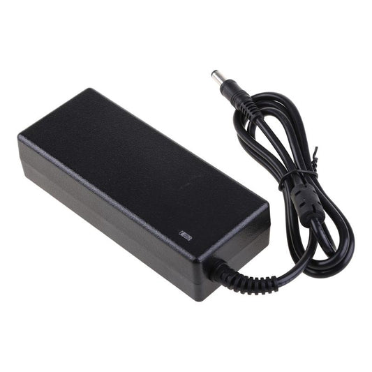 ASUS 19V 4.74A 90W (5.5mm*2.5mm) Original Laptop Charger