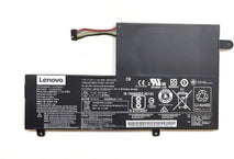 Lenovo L15L3PB0 Original Laptop Battery for Flex 4-1580 SB10W67410 320S-15ABR-80YA000EAU Flex 4 1470