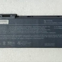 HP PAVILION F2024 F2193-80001 F3924H LAPTOP BATTERY