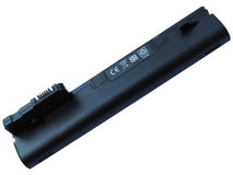 BX06, HP MINI 110-1111TU, MINI 110-1165SB LAPTOP BATTERY