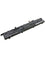 C42N1846 ASUS ZENBOOK PRO DUO UX581GV-BP9901U, ZENBOOK PRO DUO UX581GV-H9201T REPLACEMENT LAPTOP BATTERY