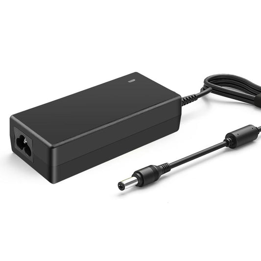 Toshiba19V 3.42A 65W (5.5mm*2.5mm) Original Laptop AC Charger