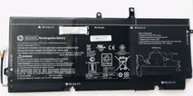 HP BG06XL Original Laptop Battery for 805096-001 HSTNN-Q99C ELITEBOOK 1040 G3-V1D05EA 1040 G3-X0D99US 1040 G3-Y6E75US 1040 G3-V6E47PA 1040 G3-X1J21EC 1040 G3-Y9E63US 1040 G3-V8M08LT 1040 G3-X1M44US 1040 G3-Z0H77EC 1040 G3-W0W97US 1040 G3-X9N57US
