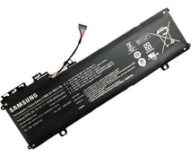 Samsung AA-PLVN8NP BA43-00359A Laptop Battery for NP770Z5E NP870Z5G-S03US NP870Z5G-X01IT NP870Z5E-X04IT NP880Z5EX01R
