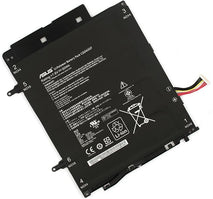 Asus C22N1307 Original Laptop Battery for 0B200-00570000 C22PkC3 R305LA T300LA T300LA-BB31T T300LA1A T300LA-C4001H T300LAXH71T Transformer Book T300LA T300LA-C4006P