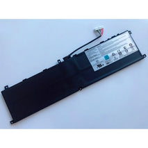 MSI BTY-M6L Laptop Battery for MSI 8RF 8RB PS63 PS63 8RC GS65 PS42 MS-16Q3 Creator 8SD246ES A10SE209NL