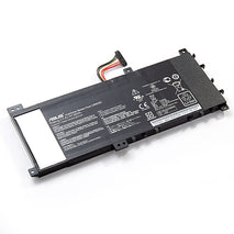 C21-TF201P ASUS EEE TRANSFORMER PAD PRIME TF201-1B002A 25WH REPLACEMENT LAPTOP BATTERY