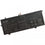 C41N1825 ASUS VIVOBOOK 14 X403FA-EB123T, I403FA-2C, X403FA-EB011T REPLACEMENT LAPTOP BATTERY